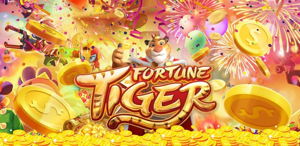 Sumber daya edukasi dan dukungan profesional untuk membantu pemain memahami responsible gaming