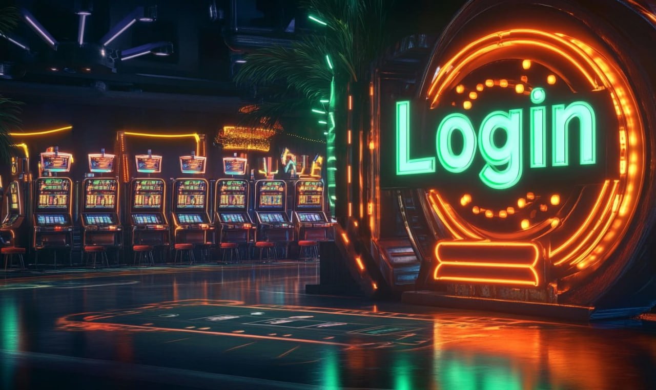 Tim pengembang pcpc7 bekerja inovasi platform hiburan sports dan casino digital
