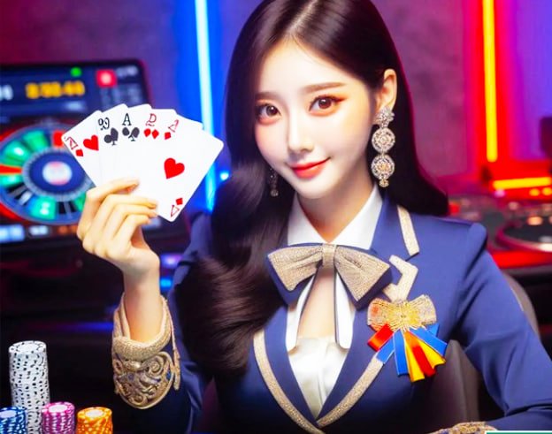 Ilustrasi keamanan data dan privasi pengguna di pcpc7 pada proses deposit dan transaksi keuangan