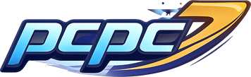 Logo pcpc7